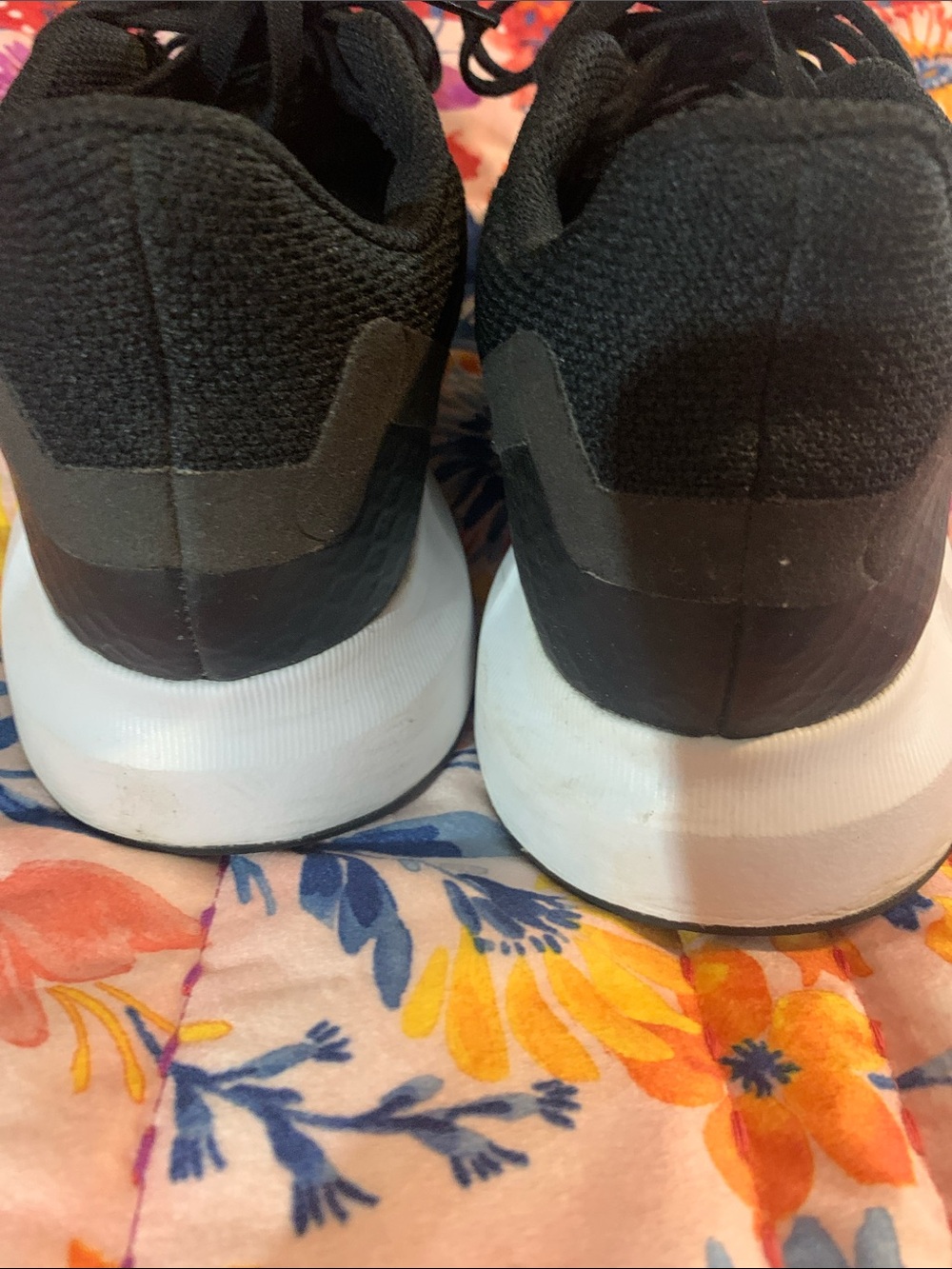 Adidas - Picture 7 of 7